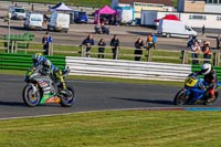 PJ-Motorsport-Photography-2018;enduro-digital-images;event-digital-images;eventdigitalimages;mallory-park;mallory-park-photographs;mallory-park-trackday;mallory-park-trackday-photographs;no-limits-trackdays;peter-wileman-photography;racing-digital-images;trackday-digital-images;trackday-photos